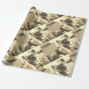 Search for sepia Diy