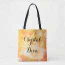 Search for crystal bags Spiritual