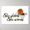 Search for hoop art Girls