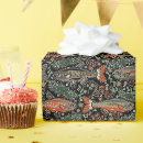 Search for fishing wrapping paper Freshwater fish