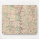 Search for mississippi mousepads States
