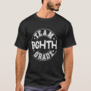 Search for eighth grade students tshirts Teacher