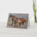 Search for draught cards Plough