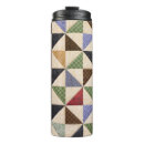 Search for cotton travel mugs Pattern