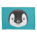 Search for realistic pillowcases Wildlife