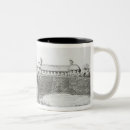 Search for batteries mugs Civil