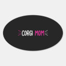 Search for funny pet stickers Puppy love