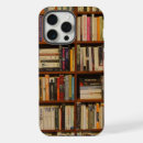 Search for school library iphone cases Reading