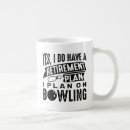 Search for bowl coffee mugs Funny