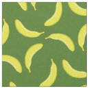 Search for kitchen fabric Funny