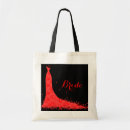 Search for black wedding bags Floral