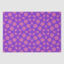 Search for geometric pattern tissue paper Vibrant