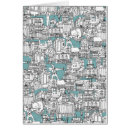 Search for nottingham Illustration