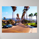 Search for la jolla posters Travel