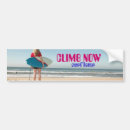 Search for no climbing bumper stickers Climber