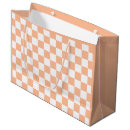 Search for black and white checkered gift bags Cool