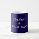 Search for funny wedding anniversary mugs Birthday