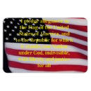 Search for old glory magnets United states flag