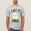 Search for wedge tshirts Cheese