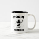 Search for moguls mugs Powder