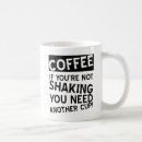 Search for shake mugs Energy