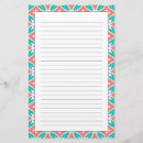 Search for multi ethnic cards invites Boho