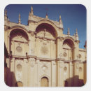 Search for 1667 Baroque