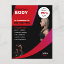 Search for nutrition postcards Small business