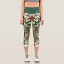 Search for christmas leggings Vintage