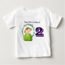 Search for little monkey clothing Funny