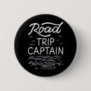 Search for trailer badges Outdoors