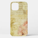 Search for scrapbookers iphone cases Texture