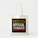 Search for 13th bags Teenager