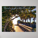 Search for pathway art Landscape