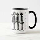 Search for roswell mugs Unidentified flying object
