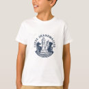 Search for club kids tshirts Checkmate