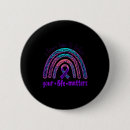 Search for listening badges 2026
