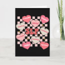 Search for middle school math teacher cards Science