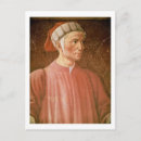 Search for andrea cards invites Castagno