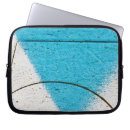 Search for graffiti laptop cases Background