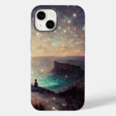 Search for scifi iphone cases Stars