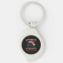 Search for list key rings Santa