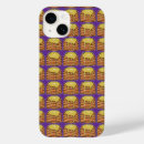 Search for pancake iphone cases Food