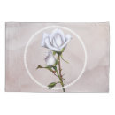 Search for romantic pillowcases Chic