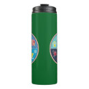 Search for dog lover travel mugs Pet lovers
