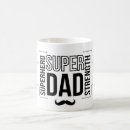 Search for superdad mugs Bestdadever