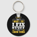 Search for i love things key rings Best dad ever