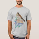 Search for kestrel tshirts Wildlife