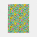 Search for big bird blankets Big birds cousin