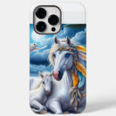 Search for mare iphone cases Horses
